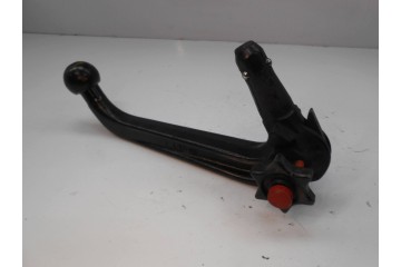 VOLVO V70 BALL HOOK AND LOOP 306224 Car type passenger cars