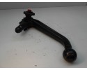 Bola de Remolque Desmontable para VOLVO V70 306224