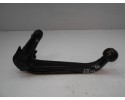 Bola de Remolque Desmontable para VOLVO V70 306224
