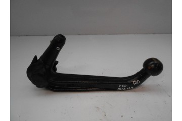 Bola de Remolque Desmontable para VOLVO V70 306224
