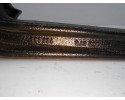 Bola de Remolque Desmontable para VOLVO V70 306224