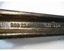 Bola de Remolque Desmontable para VOLVO V70 306224