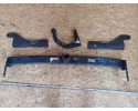 MAZDA 6 VI GJ STATION WAGON GBWJ V3 920 TOWBAR ORIGINAL