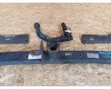 MAZDA 6 VI GJ STATION WAGON GBWJ V3 920 TOWBAR ORIGINAL Part manufacturer Mazda OE