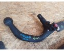 MAZDA 6 VI GJ STATION WAGON GBWJ V3 920 TOWBAR ORIGINAL Catalog number of substitutes 10060879