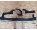 MAZDA 6 VI GJ STATION WAGON GBWJ V3 920 TOWBAR ORIGINAL Catalog number of the original 55R011766