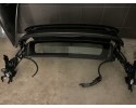 Mazda MX5 MX 5 ND TWARDY DACH TARGA 46G