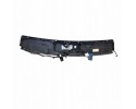 2013 Chevrolet Camaro 22878197 Quality of parts according to GVO O original with manufacturer s logo OE