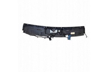 2013 Chevrolet Camaro 22878197 Quality of parts according to GVO O original with manufacturer s logo OE