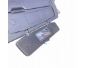 Conjunto Completo de Techo para Chevrolet Camaro 2013
