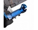 Conjunto Completo de Techo para Chevrolet Camaro 2013