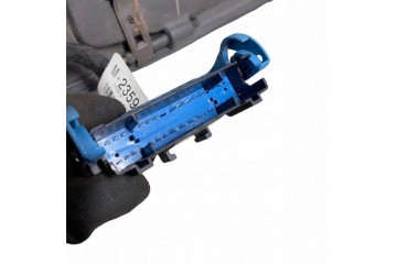 Conjunto Completo de Techo para Chevrolet Camaro 2013