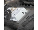 Conjunto Completo de Techo para Chevrolet Camaro 2013