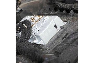 Conjunto Completo de Techo para Chevrolet Camaro 2013