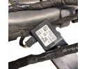 Conjunto Completo de Techo para Chevrolet Camaro 2013