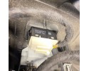 Conjunto Completo de Techo para Chevrolet Camaro 2013