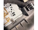 Conjunto Completo de Techo para Chevrolet Camaro 2013