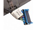 Conjunto Completo de Techo para Chevrolet Camaro 2013