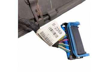 Conjunto Completo de Techo para Chevrolet Camaro 2013