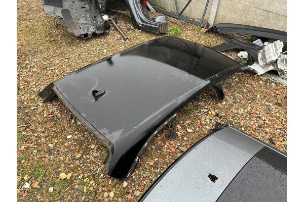 AUDI A4 B9 ROOF STATION WAGON ROOF PLATING POSTS 8IN9 Catalog number of the part audi a4 b9 dach kombi