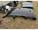 AUDI A4 B9 ROOF STATION WAGON ROOF PLATING POSTS 8IN9 Part manufacturer Audi OE