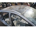 NISSAN QASHQAI II J11 2013 2018r ROOF KY0 PANORAMIC SUNROOF