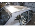 NISSAN QASHQAI II J11 2013 2018r ROOF KY0 PANORAMIC SUNROOF Packaging status replacement