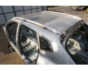 NISSAN QASHQAI II J11 2013 2018r ROOF KY0 PANORAMIC SUNROOF Catalog number of the part 434668689