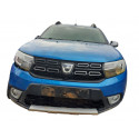 DACIA SANDERO II Stepway