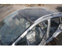 NISSAN QASHQAI II J11 2013 2018r ROOF KY0 PANORAMIC SUNROOF Part manufacturer Nissan OE