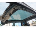 NISSAN QASHQAI II J11 2013 2018r ROOF KY0 PANORAMIC SUNROOF Car type 4x4 SUV passenger cars