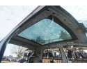 NISSAN QASHQAI II J11 2013 2018r ROOF KY0 PANORAMIC SUNROOF Customs tariff code 87082990