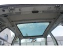 NISSAN QASHQAI II J11 2013 2018r ROOF KY0 PANORAMIC SUNROOF Version European