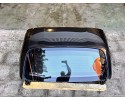 COMPLETE ROOF BMW Z4 E89 23i 09 LACQUER 475 WITHOUT ROOF PUMP