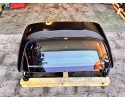 COMPLETE ROOF BMW Z4 E89 23i 09 LACQUER 475 WITHOUT ROOF PUMP Catalog number of the part TM37976