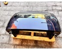 COMPLETE ROOF BMW Z4 E89 23i 09 LACQUER 475 WITHOUT ROOF PUMP Part manufacturer BMW OE