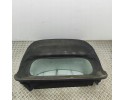 ROOF FOLDING MECHANISM PORSCHE BOXSTER 987 98756101700 34273986 2 7L