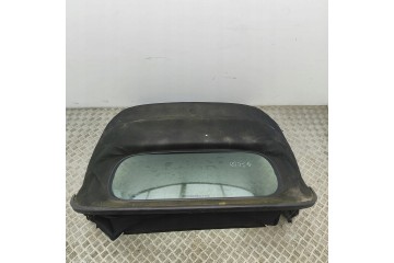 ROOF FOLDING MECHANISM PORSCHE BOXSTER 987 98756101700 34273986 2 7L