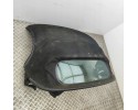 ROOF FOLDING MECHANISM PORSCHE BOXSTER 987 98756101700 34273986 2 7L Car type passenger cars