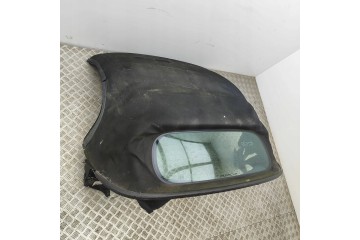 ROOF FOLDING MECHANISM PORSCHE BOXSTER 987 98756101700 34273986 2 7L Car type passenger cars