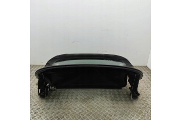 ROOF FOLDING MECHANISM PORSCHE BOXSTER 987 98756101700 34273986 2 7L Catalog number of substitutes 98756191500 98756190300