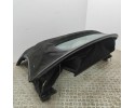 ROOF FOLDING MECHANISM PORSCHE BOXSTER 987 98756101700 34273986 2 7L Catalog number of the original 98756101700