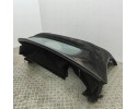 ROOF FOLDING MECHANISM PORSCHE BOXSTER 987 98756101700 34273986 2 7L Part manufacturer Porsche OE