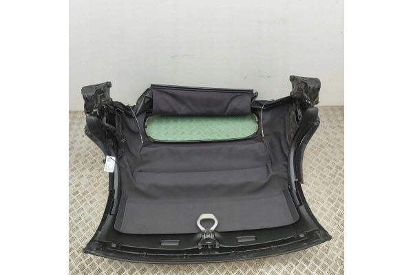 Mecanismo de Plegado del Techo Convertible para PORSCHE Boxster (987)