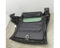 Mecanismo de Plegado del Techo Convertible para PORSCHE Boxster (987)