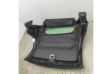 Mecanismo de Plegado del Techo Convertible para PORSCHE Boxster (987)