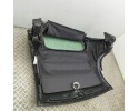 Mecanismo de Plegado del Techo Convertible para PORSCHE Boxster (987)