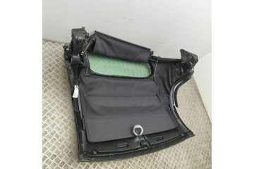 Mecanismo de Plegado del Techo Convertible para PORSCHE Boxster (987)