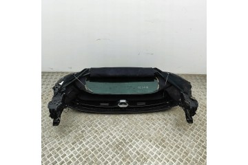 Mecanismo de Plegado del Techo Convertible para PORSCHE Boxster (987)