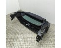Mecanismo de Plegado del Techo Convertible para PORSCHE Boxster (987)